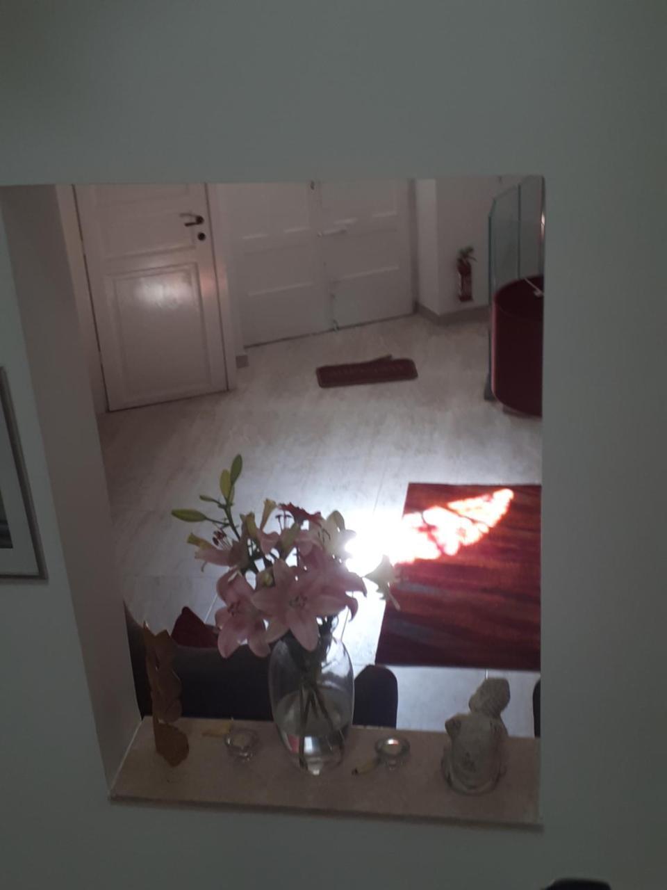 Fauzia B&B Hamrun 外观 照片