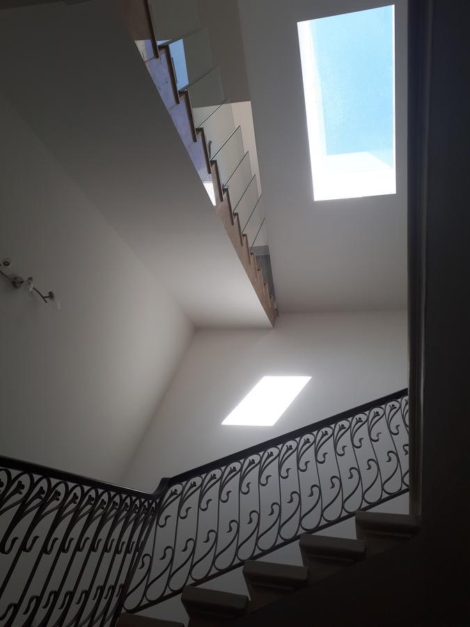 Fauzia B&B Hamrun 外观 照片